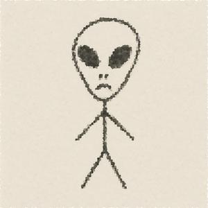 Visitors