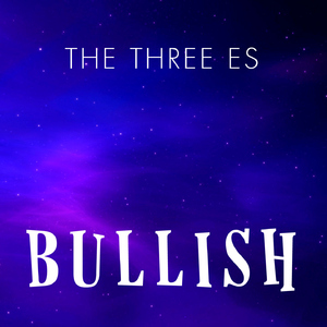 Bullish (Brother Traxx)