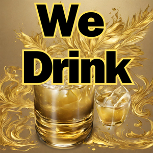 We Drink