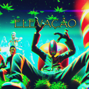 Elevação