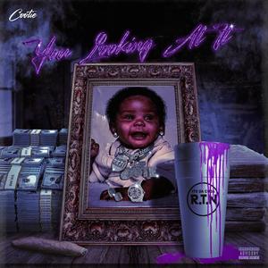 Shake sum (feat. Jucee fruit)