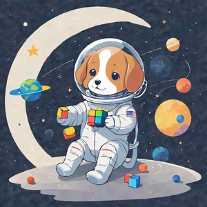 Künstliche Apokalypse