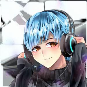 源自夏的声音（Cover：夏语遥）