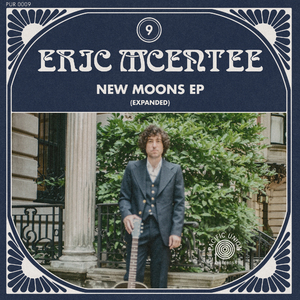 I'm Not Bothered By The Rain