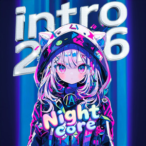 Intro 2026 (Nightcore)