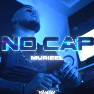 NO CAP
