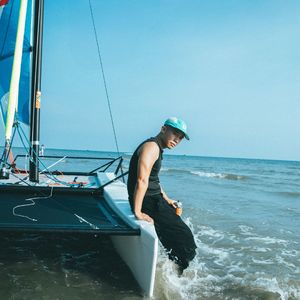 Boring nut freestyle