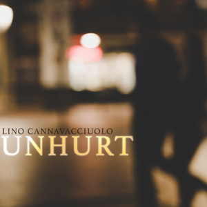 Unhurt