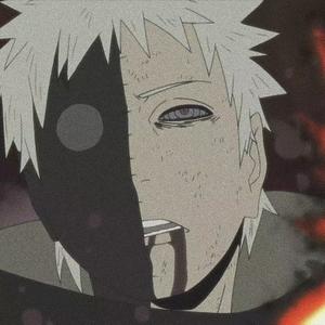 “幻术世界有什么不好”