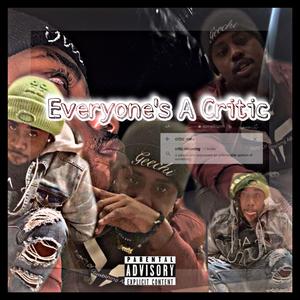 Rappin (2 Ease The Pain)