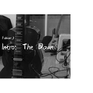 Intro: The Dawn