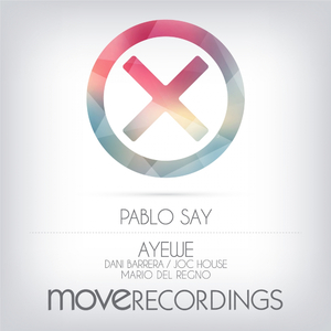 Ayewe (Original Mix)