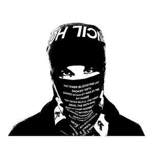 "Cali Man" EsDeeKid × fakemink Type Beat