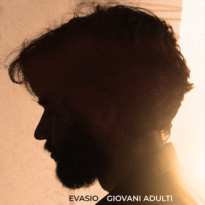 Giovani adulti