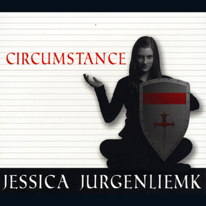 Circumstance