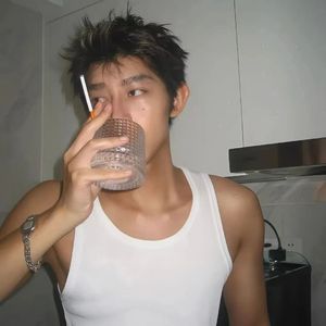 Call Me Now (23号引水)