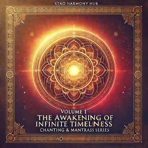 Hymn of Infinite Courage (अनंत धैर्य स्रोत)