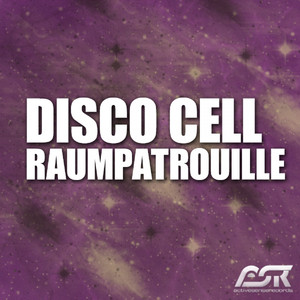 Raumpatrouille (Club Mix)