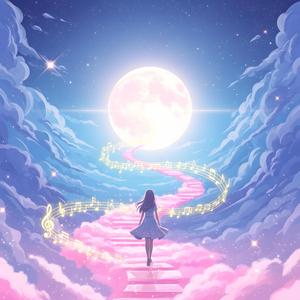 ภาษาหัวใจ (When Hearts Speak)