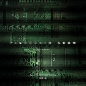 ピノキオショー