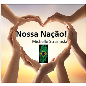 Nossa Nação!