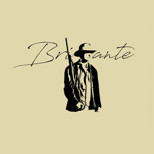 Brigante