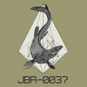 Wasted (Original Mix)