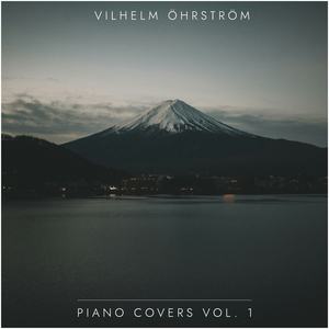 Katawaredoki (From "Kimi No Na Wa")