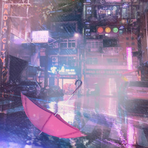 EDEN (feat. young jeras & Lil Steez)