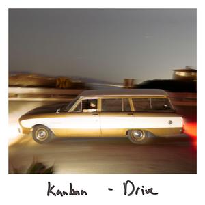 Drive