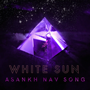 Asankh Nav Song