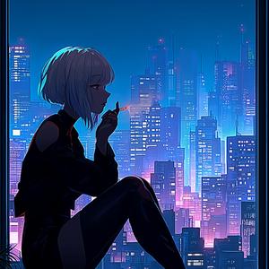 I Really Want To Stay At Your House (Acoustic)