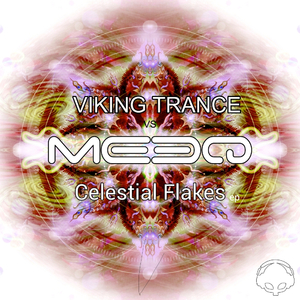 Prototypical (Progressive Mix)