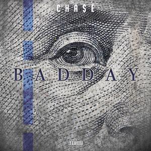 Bad Day