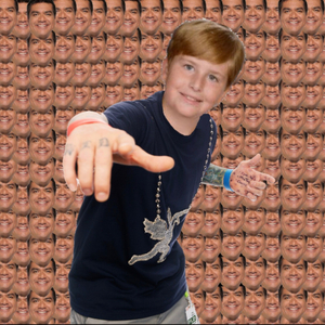 EEEOOOOWWEEEHH (Intro)