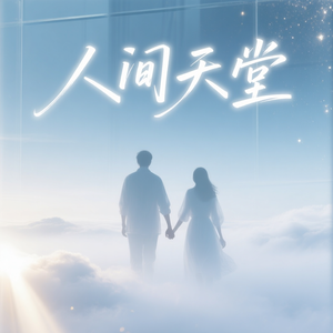 人间天堂