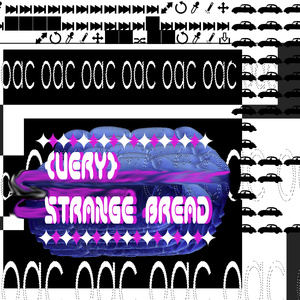 A fresh loaf of Acetylcysteine