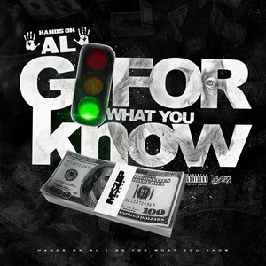 Go For What You Know