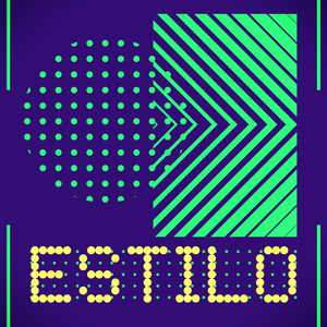 Estilo