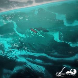 Effigy: A Sea Of Sound