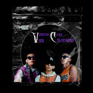 Nunca quisimos entender