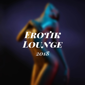 Buddha Chillout (**** Lounge Bar)