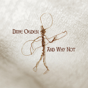 Over the Moor to Maggy