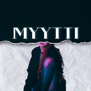 Ei jäljellä mitään