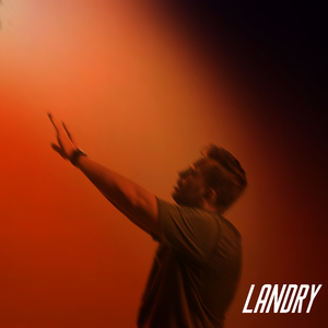 Бегу на свет