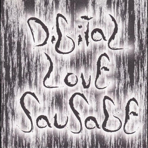 S.T.O.P. (Santa Takes Over Poland)