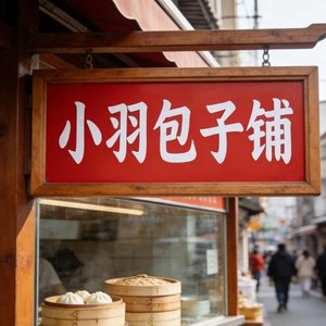 《舞夜霓虹》