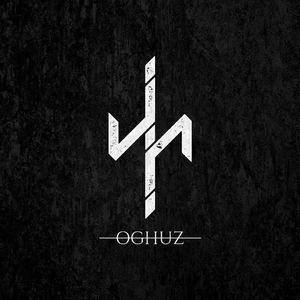 古丽赛迪汗-Gulsaydihan