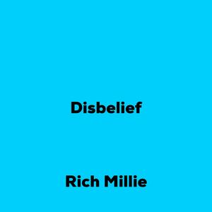 Disbelief (Instrumental)