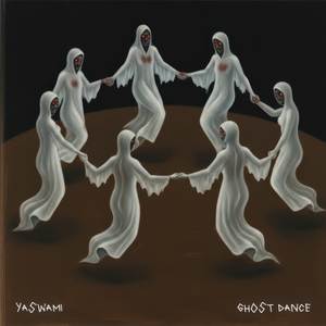 Ghost Dance